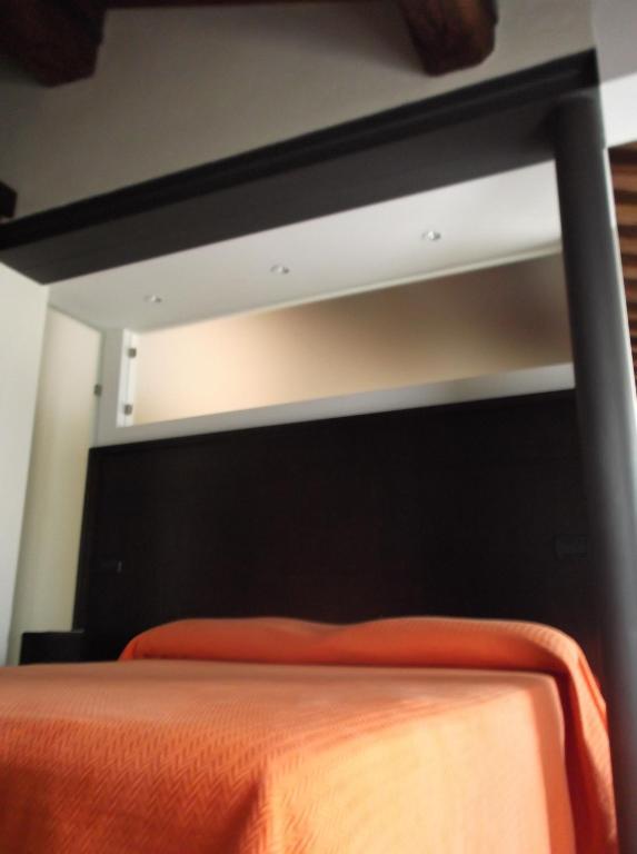 Guest House Delizia Estense Ferrara Exterior foto